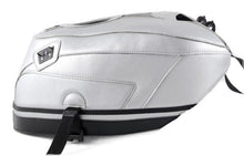 Lade das Bild in den Galerie-Viewer, DUCATI 1098 / 848 (2007-2013)
