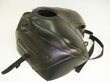 Lade das Bild in den Galerie-Viewer, DUCATI 1098 / 848 (2007-2013)
