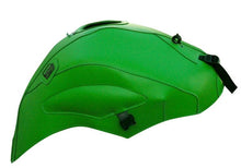 Lade das Bild in den Galerie-Viewer, KAWASAKI Z 750 (2007-2012)
