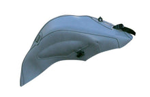 Lade das Bild in den Galerie-Viewer, KAWASAKI Z 750 (2007-2012)
