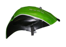 Lade das Bild in den Galerie-Viewer, KAWASAKI Z 750 (2007-2012)
