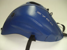 Lade das Bild in den Galerie-Viewer, KAWASAKI Z 750 (2007-2012)
