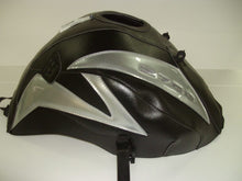 Lade das Bild in den Galerie-Viewer, KAWASAKI Z 750 (2007-2012)
