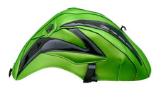 Lade das Bild in den Galerie-Viewer, KAWASAKI Z 750 (2007-2012)
