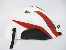 Lade das Bild in den Galerie-Viewer, HONDA CBR 1000 RR (2008-2011)
