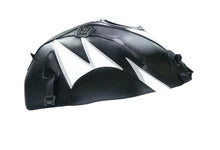 Lade das Bild in den Galerie-Viewer, HONDA CBR 1000 RR (2008-2011)
