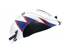 Lade das Bild in den Galerie-Viewer, HONDA CBR 1000 RR (2008-2011)
