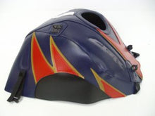 Lade das Bild in den Galerie-Viewer, HONDA CBR 1000 RR (2008-2011)
