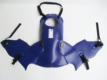 Lade das Bild in den Galerie-Viewer, HONDA XL TRANSALP 700 (2008-2011)
