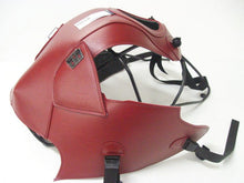 Lade das Bild in den Galerie-Viewer, HONDA XL TRANSALP 700 (2008-2011)
