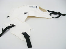 Lade das Bild in den Galerie-Viewer, HONDA XL TRANSALP 700 (2008-2011)
