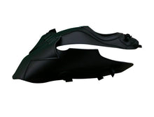 Lade das Bild in den Galerie-Viewer, HONDA XL TRANSALP 700 (2008-2011)
