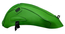 Lade das Bild in den Galerie-Viewer, HONDA ZX 10 R (2008-2010)
