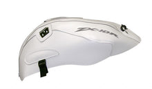 Lade das Bild in den Galerie-Viewer, HONDA ZX 10 R (2008-2010)
