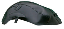 Lade das Bild in den Galerie-Viewer, HONDA ZX 10 R (2008-2010)
