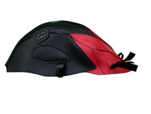 Lade das Bild in den Galerie-Viewer, SUZUKI GSX 600 R / GXS 750 R (2008-2010)
