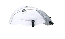 Lade das Bild in den Galerie-Viewer, SUZUKI GSX 600 R / GXS 750 R (2008-2010)
