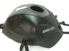 Lade das Bild in den Galerie-Viewer, SUZUKI GSX 600 R / GXS 750 R (2008-2010)
