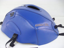 Lade das Bild in den Galerie-Viewer, SUZUKI GSX 600 R / GXS 750 R (2008-2010)
