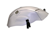 Lade das Bild in den Galerie-Viewer, SUZUKI GSX 600 R / GXS 750 R (2008-2010)
