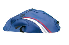 Lade das Bild in den Galerie-Viewer, SUZUKI GSX 650 F (2008-2013)
