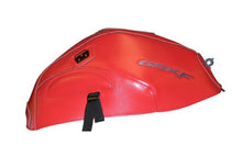 Lade das Bild in den Galerie-Viewer, SUZUKI GSX 650 F (2008-2013)
