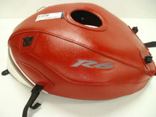 Lade das Bild in den Galerie-Viewer, YAMAHA YZF R6 (2008-2015)
