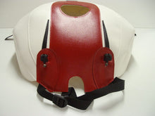 Lade das Bild in den Galerie-Viewer, YAMAHA YZF R6 (2008-2015)
