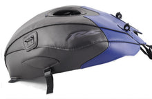 Lade das Bild in den Galerie-Viewer, YAMAHA YZF R6 (2008-2015)
