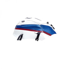 Lade das Bild in den Galerie-Viewer, BMW HP 2 SPORT (2008-2011)
