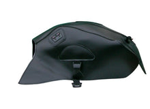 Lade das Bild in den Galerie-Viewer, YAMAHA 250 YBR (2007-2009)
