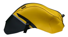 Lade das Bild in den Galerie-Viewer, YAMAHA 125 YZF (2008-2018)
