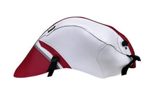 Lade das Bild in den Galerie-Viewer, YAMAHA 125 YZF (2008-2018)
