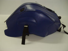 Lade das Bild in den Galerie-Viewer, YAMAHA 125 YZF (2008-2018)
