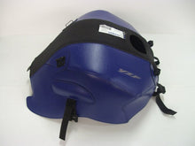 Lade das Bild in den Galerie-Viewer, YAMAHA 125 YZF (2008-2018)
