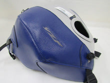 Lade das Bild in den Galerie-Viewer, YAMAHA 125 YZF (2008-2018)
