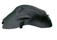 Lade das Bild in den Galerie-Viewer, YAMAHA 125 YZF (2008-2018)

