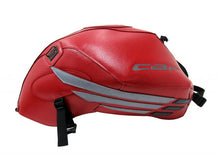 Lade das Bild in den Galerie-Viewer, HONDA CBF 600 N (2008-2011)
