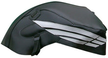 Lade das Bild in den Galerie-Viewer, HONDA CBF 600 N (2008-2011)
