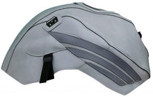 Lade das Bild in den Galerie-Viewer, HONDA CBF 600 N (2008-2011)
