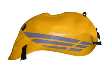 Lade das Bild in den Galerie-Viewer, HONDA CBF 600 N (2008-2011)
