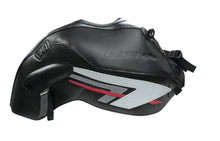 Lade das Bild in den Galerie-Viewer, HONDA CBF 600 N (2008-2011)
