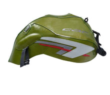 Lade das Bild in den Galerie-Viewer, HONDA CBF 600 N (2008-2011)
