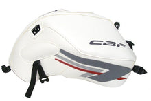 Lade das Bild in den Galerie-Viewer, HONDA CBF 600 N (2008-2011)
