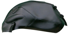 Lade das Bild in den Galerie-Viewer, HONDA CBF 600 N (2008-2011)

