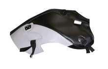 Lade das Bild in den Galerie-Viewer, BMW G 650 X COUNTRY (2008-2009)
