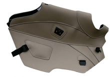 Lade das Bild in den Galerie-Viewer, YAMAHA XT 660 TÉNÉRÉ (2008-2015)
