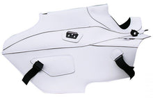 Lade das Bild in den Galerie-Viewer, YAMAHA XT 660 TÉNÉRÉ (2008-2015)
