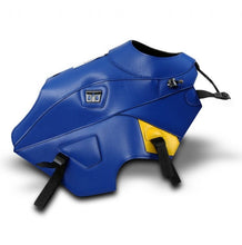 Lade das Bild in den Galerie-Viewer, YAMAHA XT 660 TÉNÉRÉ (2008-2015)
