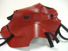 Lade das Bild in den Galerie-Viewer, YAMAHA XT 660 TÉNÉRÉ (2008-2015)
